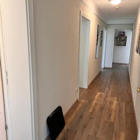 Ah Carinthia - Carinthia Mallnitz