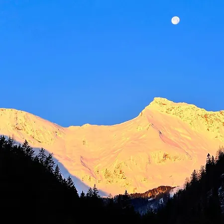 Ah Carinthia - Carinthia * Мальниц