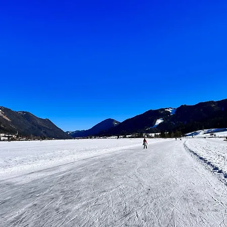 Ah Carinthia - Carinthia
