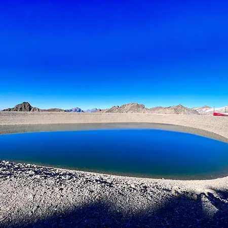 Ah Carinthia - Carinthia Мальниц