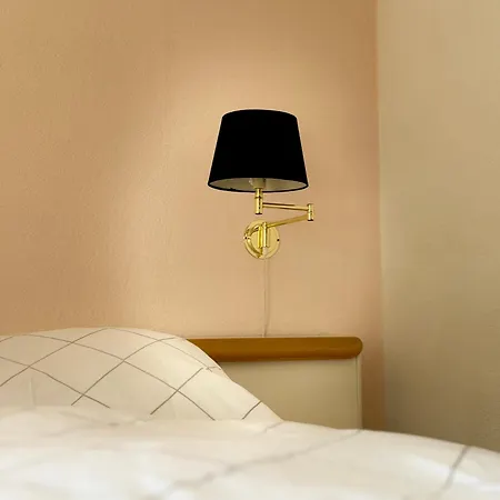 Апартаменты Ah Carinthia - Carinthia