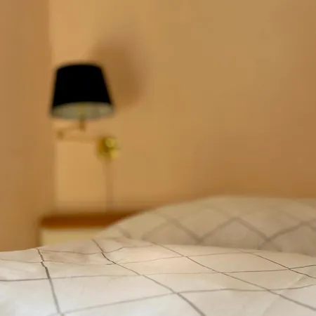 Ah Carinthia - Carinthia *