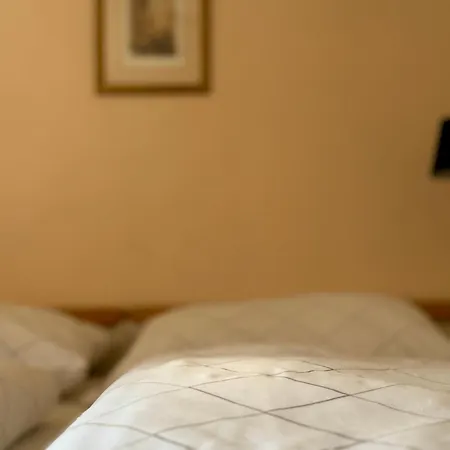 Ah Carinthia - Carinthia Мальниц