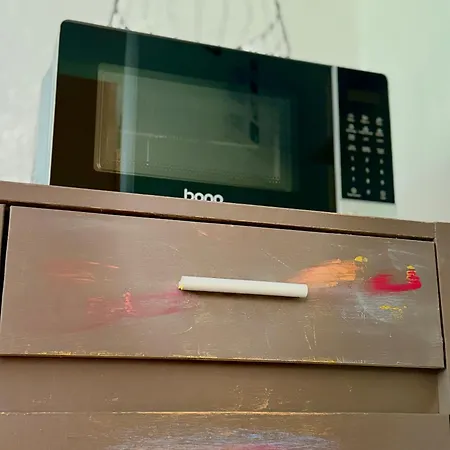 Ah Carinthia - Carinthia * 马尔尼茨