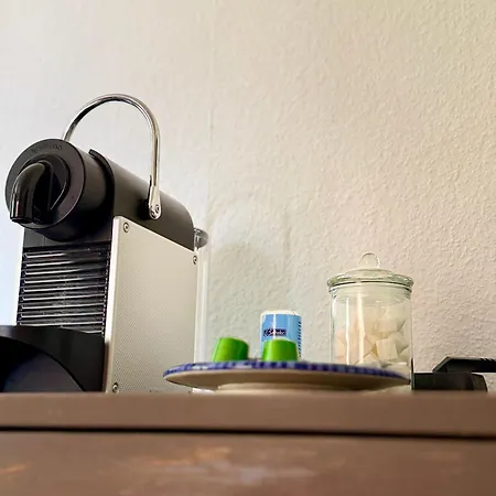 Ah Carinthia - Carinthia Апартаменты Мальниц