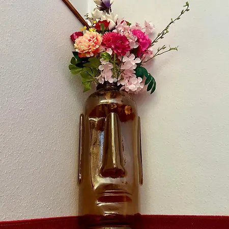 Ah Carinthia - Carinthia アパート マルニッツ