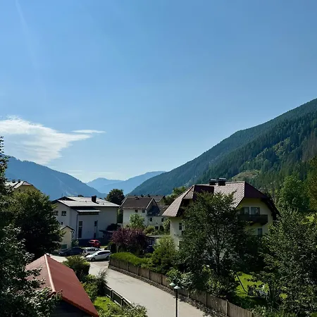 Ah Carinthia - Carinthia *