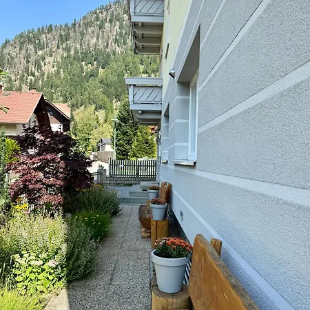 Ah Carinthia - Carinthia