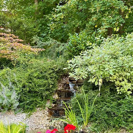 Ah Carinthia - Carinthia * 马尔尼茨