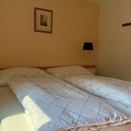 Appartement Ah Carinthia - Carinthia Mallnitz