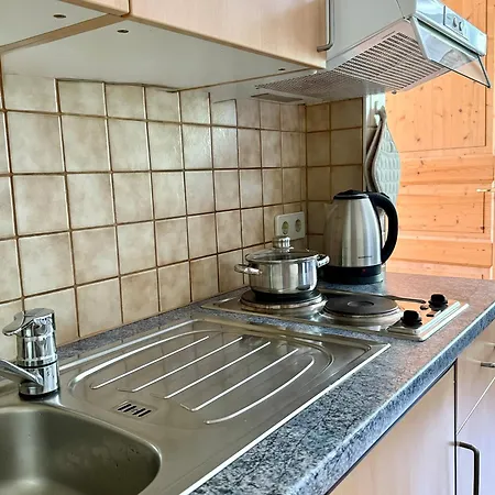 Ah Carinthia - Carinthia * Мальниц