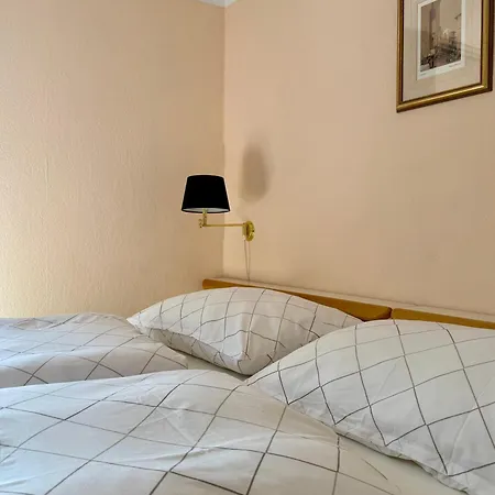 Ah Carinthia - Carinthia Appartement