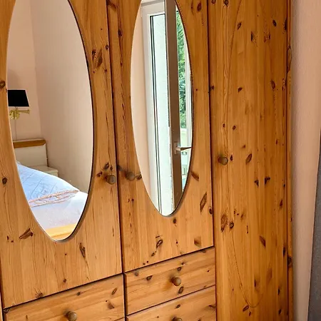 Ah Carinthia - Carinthia *