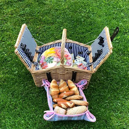 Ah Carinthia - Carinthia