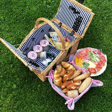 Ah Carinthia - Carinthia アパート