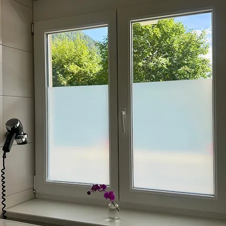 Ah Carinthia - Carinthia *