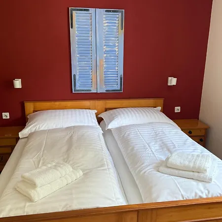 Ah Carinthia - Carinthia マルニッツ