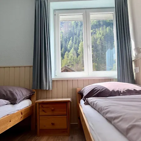 Ah Carinthia - Carinthia * Мальниц