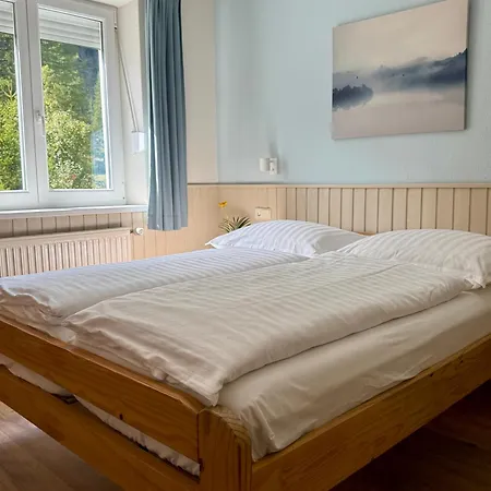 Ah Carinthia - Carinthia