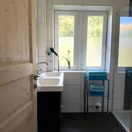 Ah Carinthia - Carinthia Апартаменты