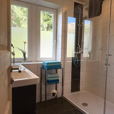 Апартаменты Ah Carinthia - Carinthia