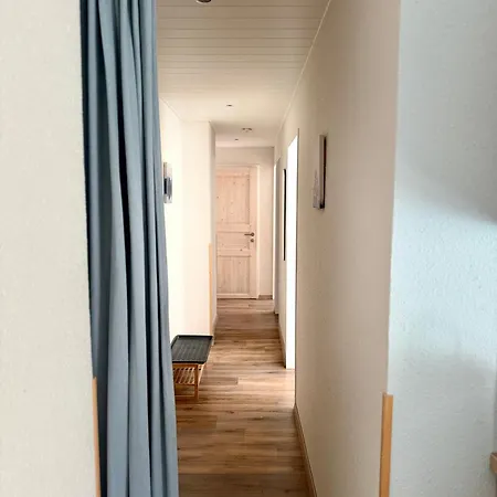 Ah Carinthia - Carinthia 公寓 *