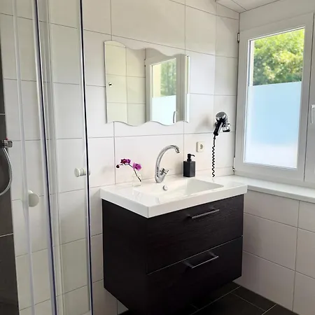 公寓 Ah Carinthia - Carinthia *