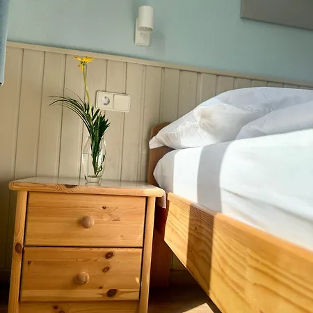 Ah Carinthia - Carinthia *