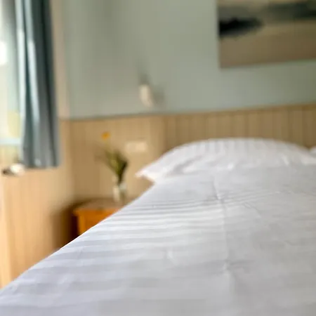 Ah Carinthia - Carinthia Мальниц