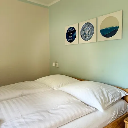 Апартаменты Ah Carinthia - Carinthia Мальниц