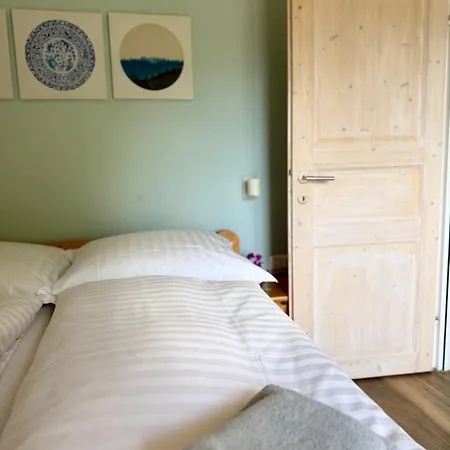 Ah Carinthia - Carinthia *