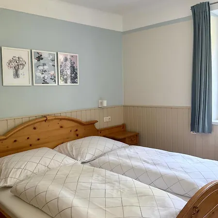 Ah Carinthia - Carinthia * 马尔尼茨