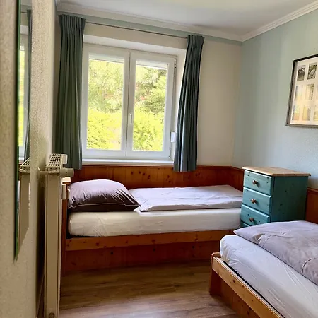 Ah Carinthia - Carinthia