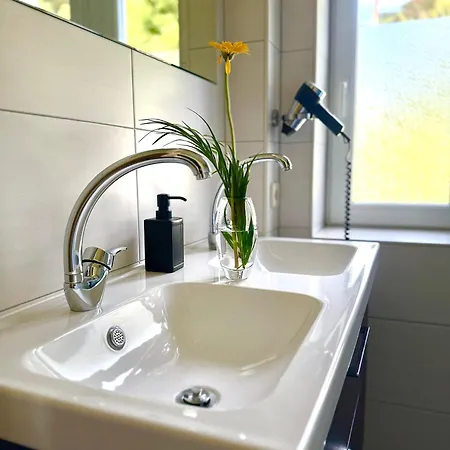 Апартаменты Ah Carinthia - Carinthia