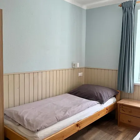 Ah Carinthia - Carinthia 公寓 *