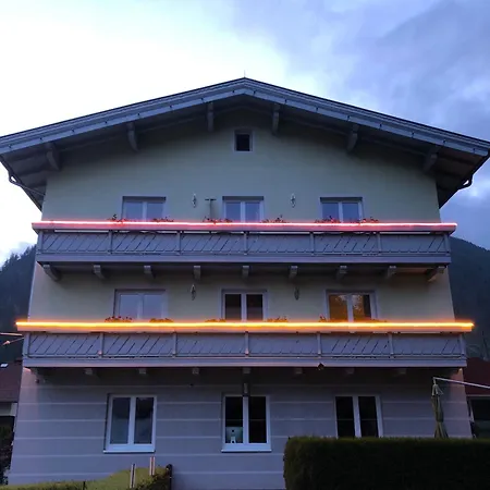 Ah Carinthia - Carinthia *