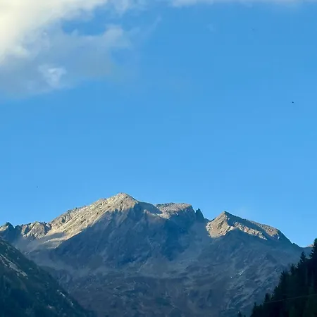Ah Carinthia - Carinthia Mallnitz
