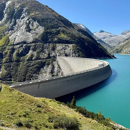 Ah Carinthia - Carinthia * Мальниц