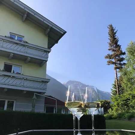 Ah Carinthia - Carinthia