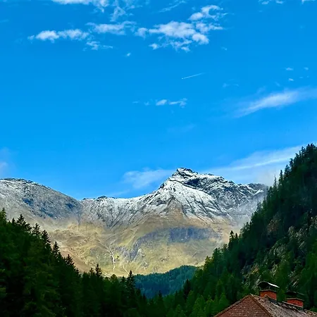 Ah Carinthia - Carinthia