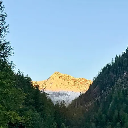 Ah Carinthia - Carinthia *