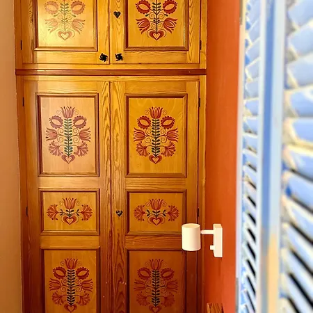 Ah Carinthia - Carinthia Apartment Mallnitz