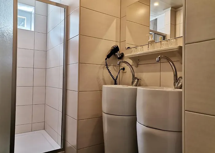 Ah Carinthia - Carinthia דירה מאלניץ