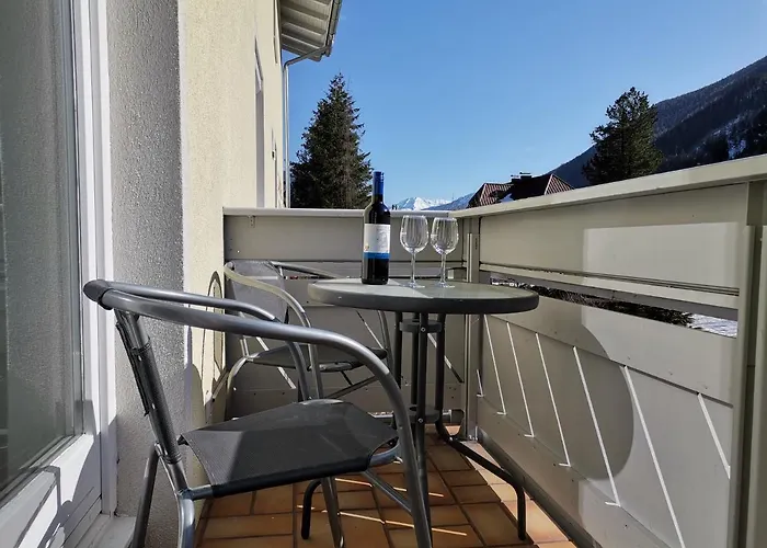 Ah Carinthia - Carinthia *