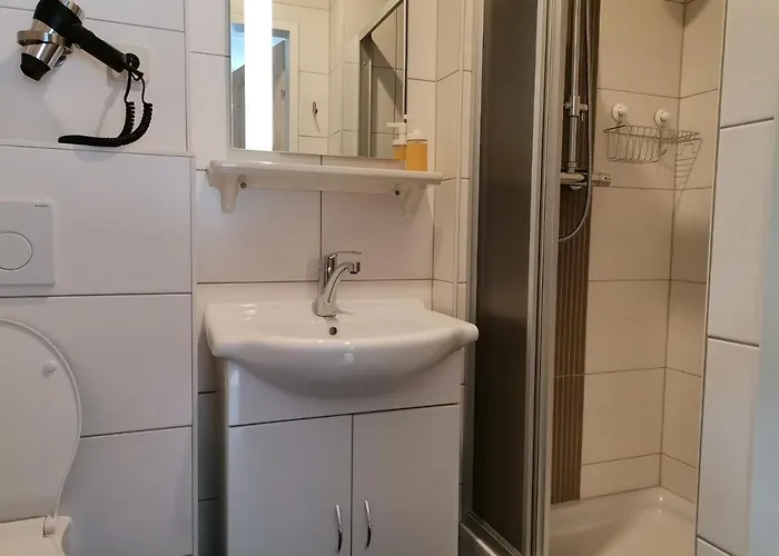 Ah Carinthia - Carinthia מאלניץ