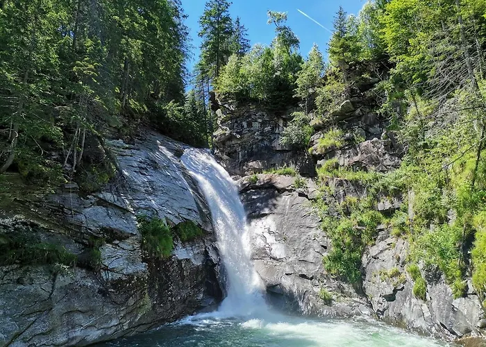 Ah Carinthia - Carinthia *