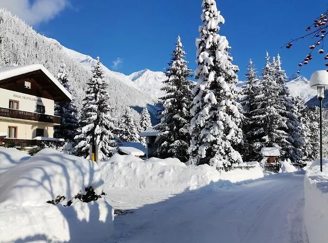 Lejlighed Ah Carinthia - Carinthia