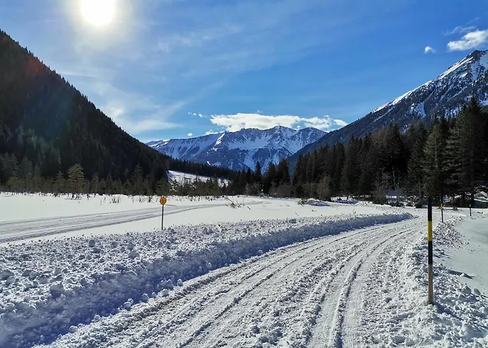 Ah Carinthia - Carinthia *