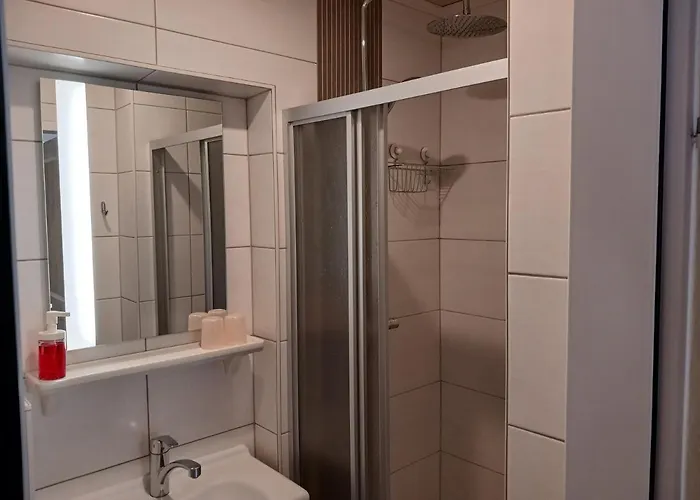 Ah Carinthia - Carinthia *