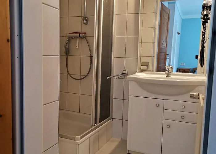 Apartment Ah Carinthia - Carinthia Mallnitz